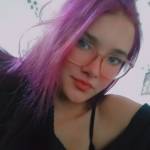 Indie Grace Fortune