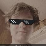 Braxton Bowman
