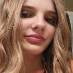 Jamie jo Schwickerath