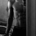 Vinayak Soni