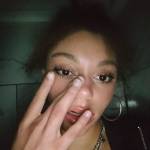 aniyah_luvsu