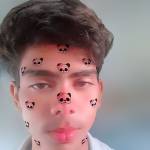 Arpan mani tripathi