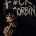 Jackson Lowe