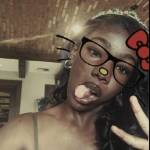 Yanni Holloway