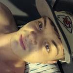 Jake Massey