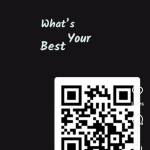 Samarth P