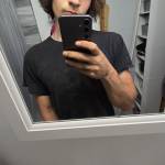 maddox smith