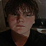 Aiden P