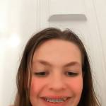 Elle Hufferd