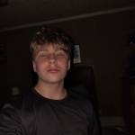 Calvin Breneman