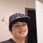Noah Reynolds
