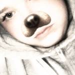 Zach Brazell