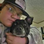 Matthew Ratliff