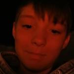 Freaky_kid