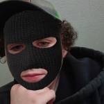 ethan20251090