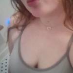 Ava1027