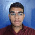 Mayur Khant