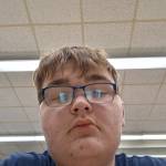 Wyatt Sabelka