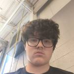 Brendan Dunlap