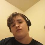 Jonah Herndon
