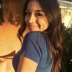 Amanda S
