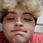Nate Cowsky