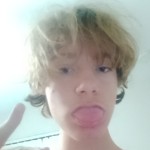 xandernoM