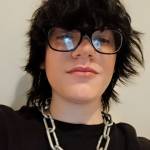 Jaymes Barber