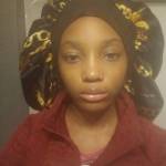 Makyla Big T