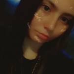 Ky L