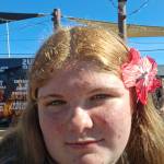 Brooke Ketcher