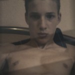 Bren R
