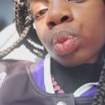 Aniyah_queen