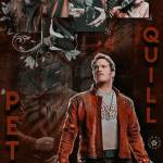 StarLord