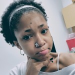 Liyah