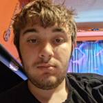 Kaleb_silvia