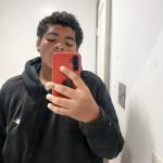 Daylan Garibay
