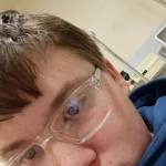 Noah_24