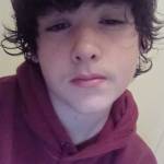 Gaige Powell