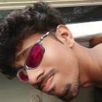 Nehal Sawant