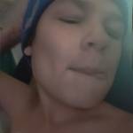 Blaze Salas