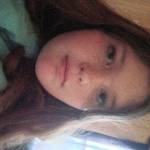 Ashlynn Tippett