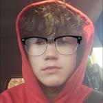 Aiden_strock
