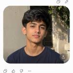 Arman_22