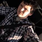 Matthew Griffith