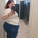 Pandora Herr