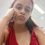 irysalless