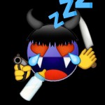 Aziel Strong