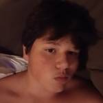 Landonisbigger5
