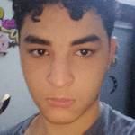 Malek Malek